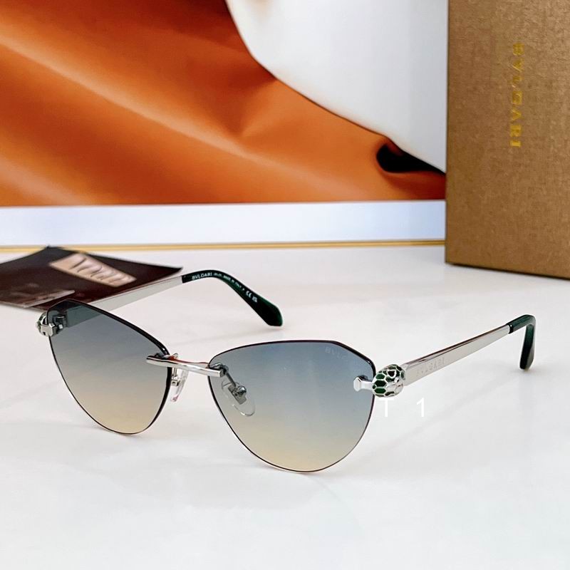 2025 Bvlgari ̫���� 1217