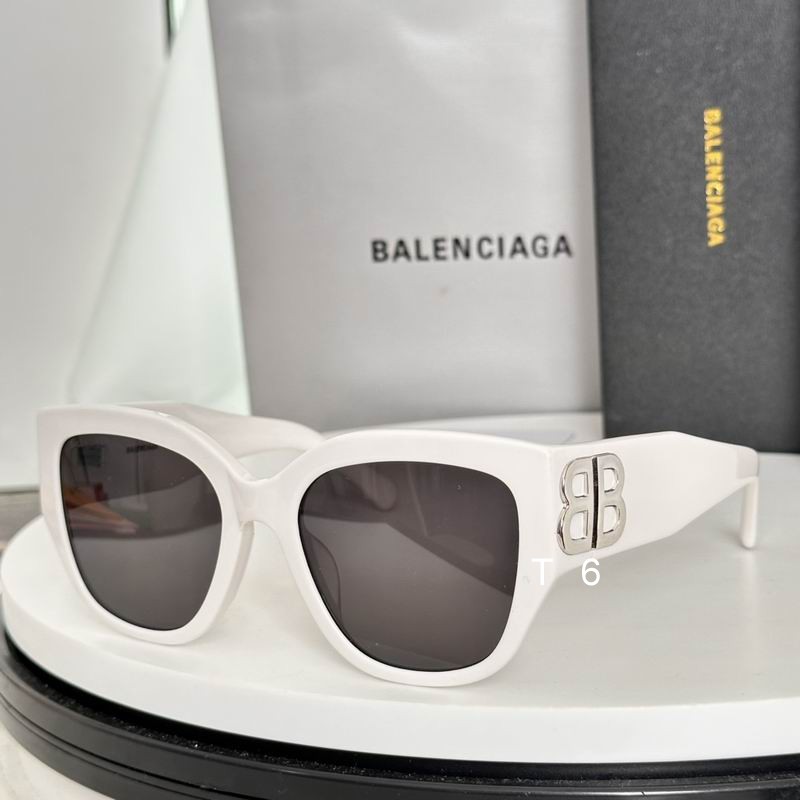 2025 Balenciaga ̫���� 1123