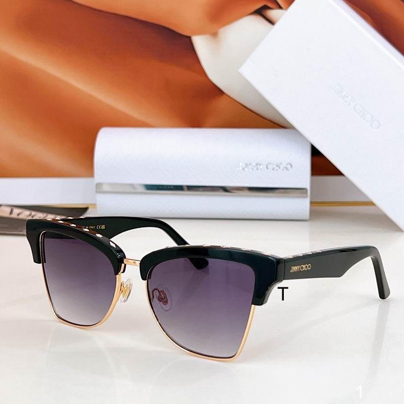 2025 Jimmy Choo ̫���� 1115