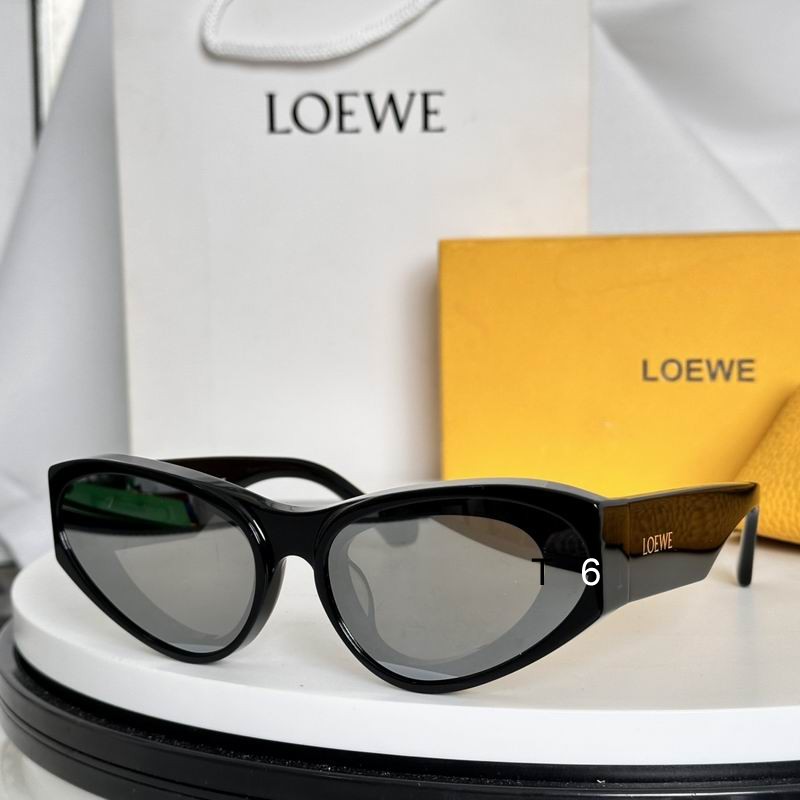 2025 Loewe ̫���� 1217