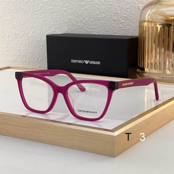 2025 Armani ƽ�⾵ 1127