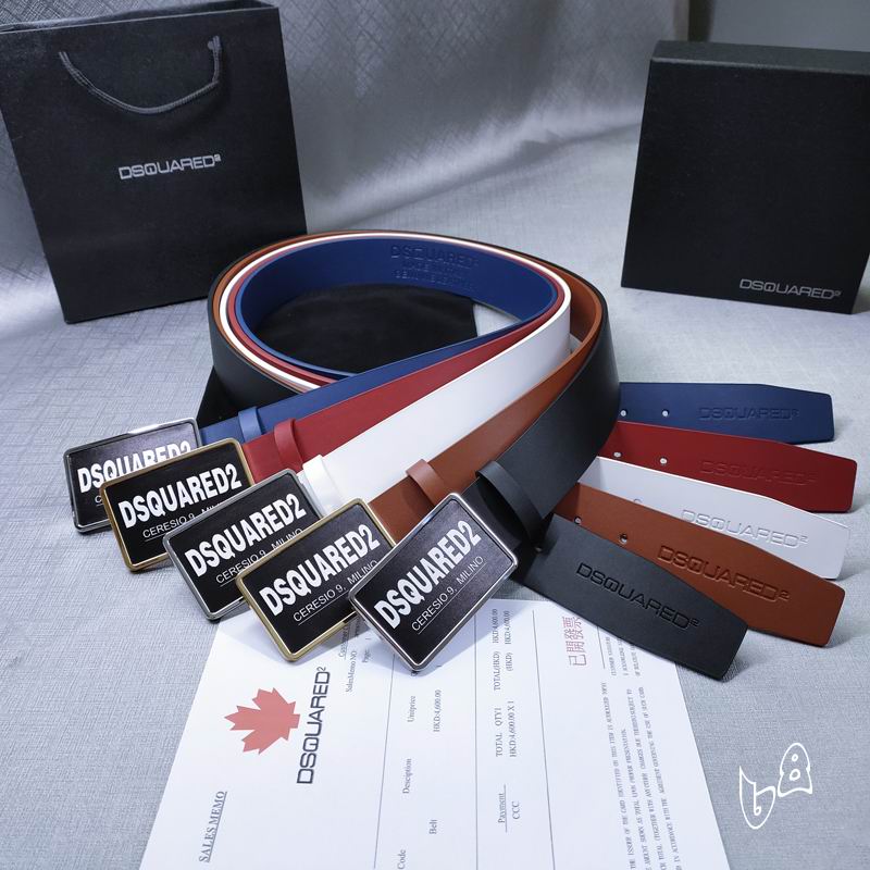 2024 DSQ Ƥ�� 1128