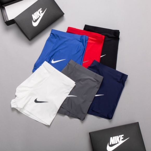Nike Boxer 0810