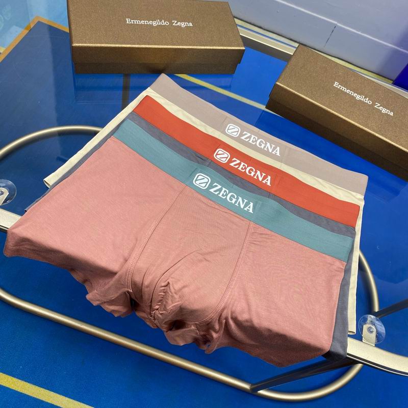 Zegna ���ڿ� 0810