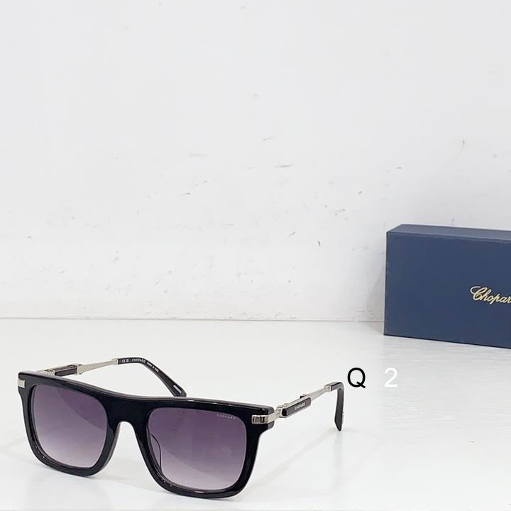 2025 Chopard ̫���� 1120