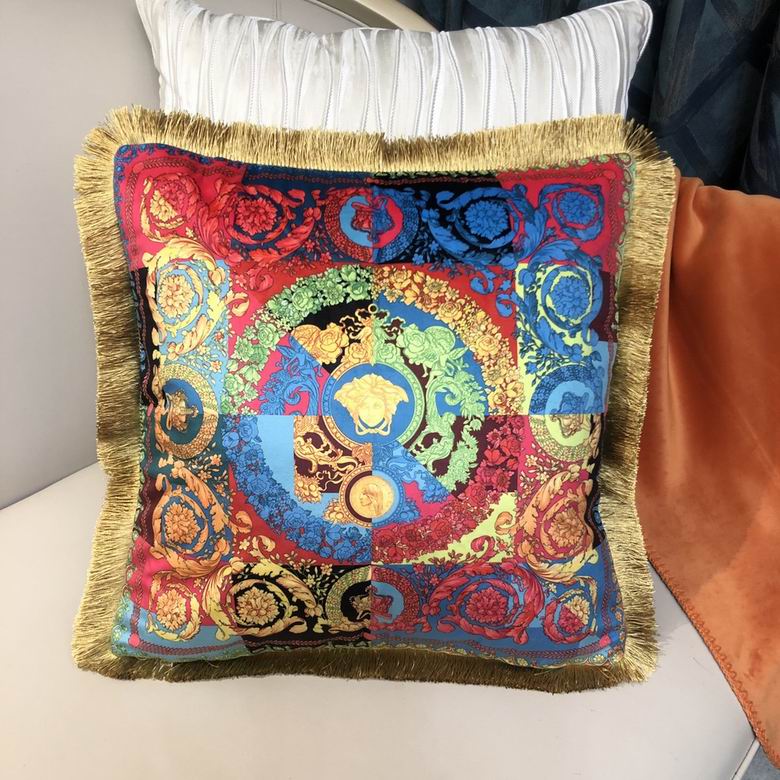 ���� ���� 3-5����� 0809