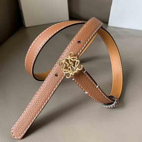 25Loewe Belt 20mm 0409