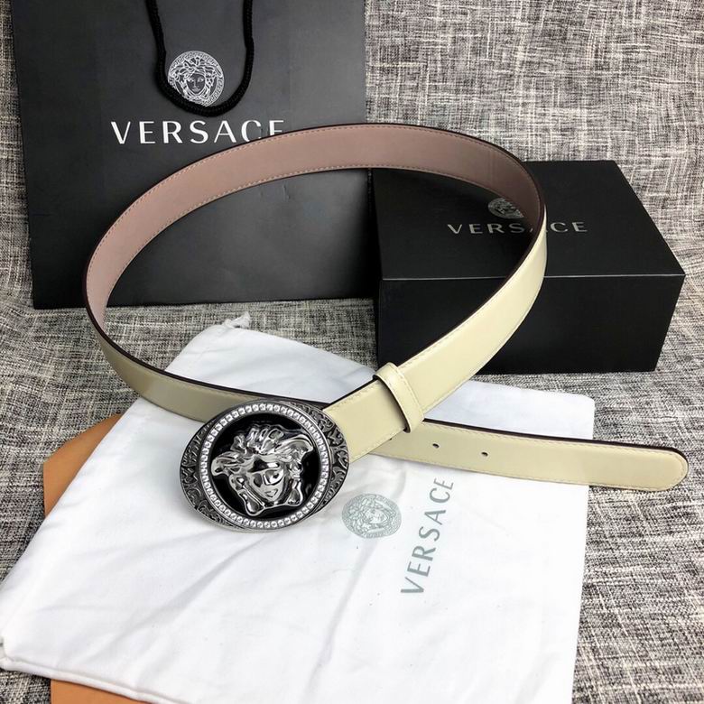 Versace 34mmX95-125CM sj01