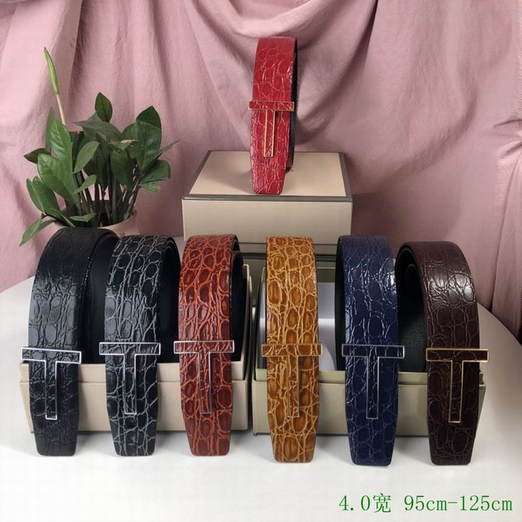 2025Tom Ford Ƥ�� 1218