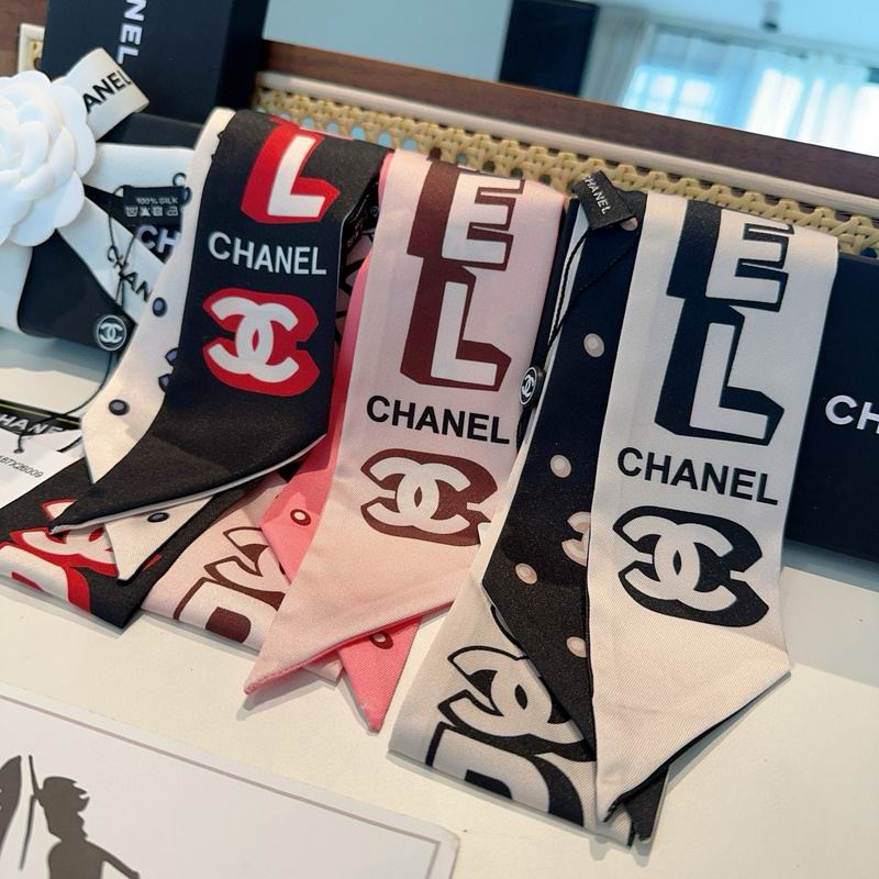 Chanel˿��Ʈ������