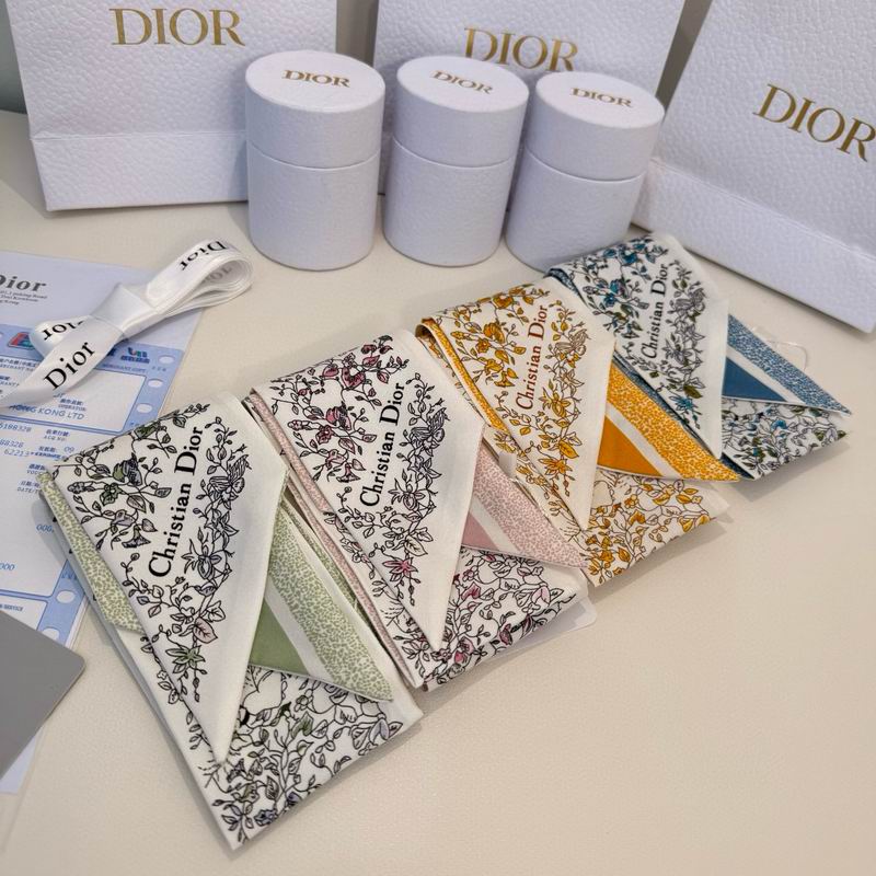 Dior ˿��Ʈ������