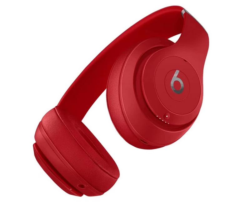 Beats Studio3 Wireless����ԭ���