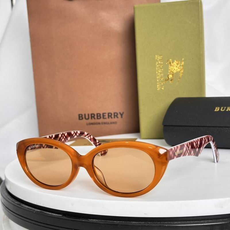 2025 Burberry ̫���� 1128
