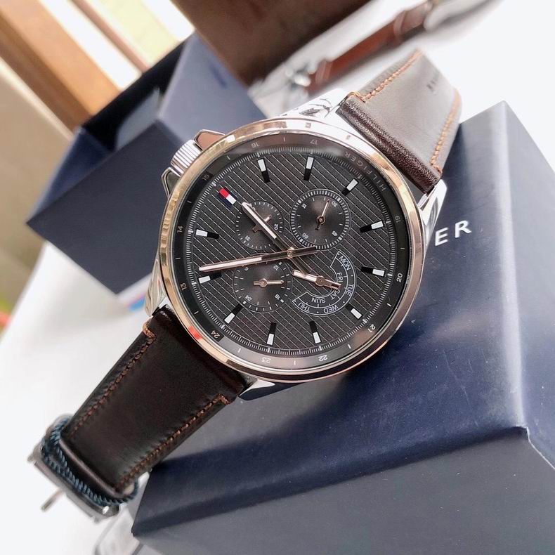 Tommy Hilfiger �ֱ� 1010