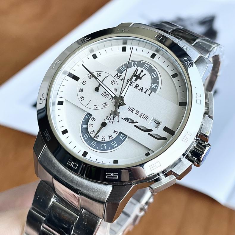 Maserati �ֱ� 1010