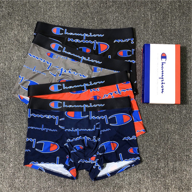 Champion ���ڿ� 0813