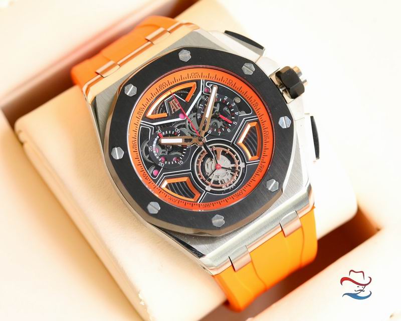 Audemars Piguet ��Ů��