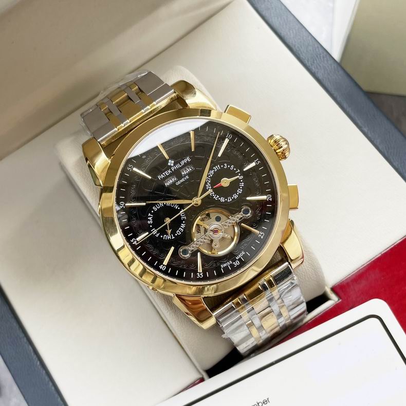 Patek Philippe �ֱ�