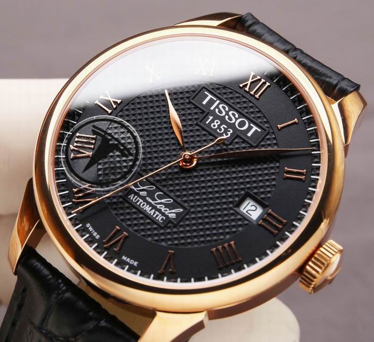 Tissot �ֱ� 1130