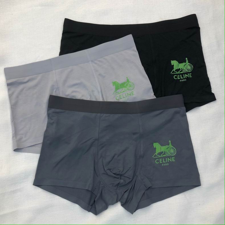 Celine �ڿ� 0810