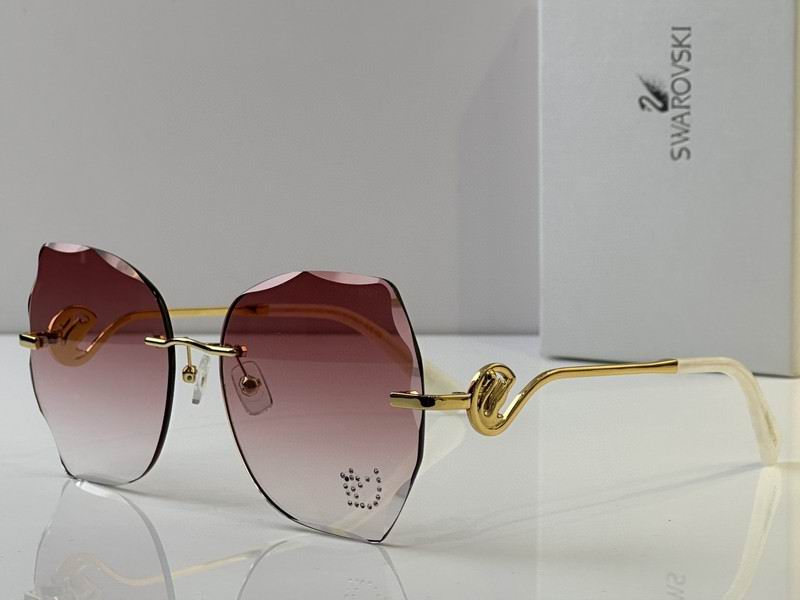 2025 Swarovski ̫���� 0323