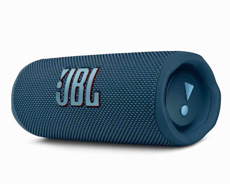 JBL Flip 6