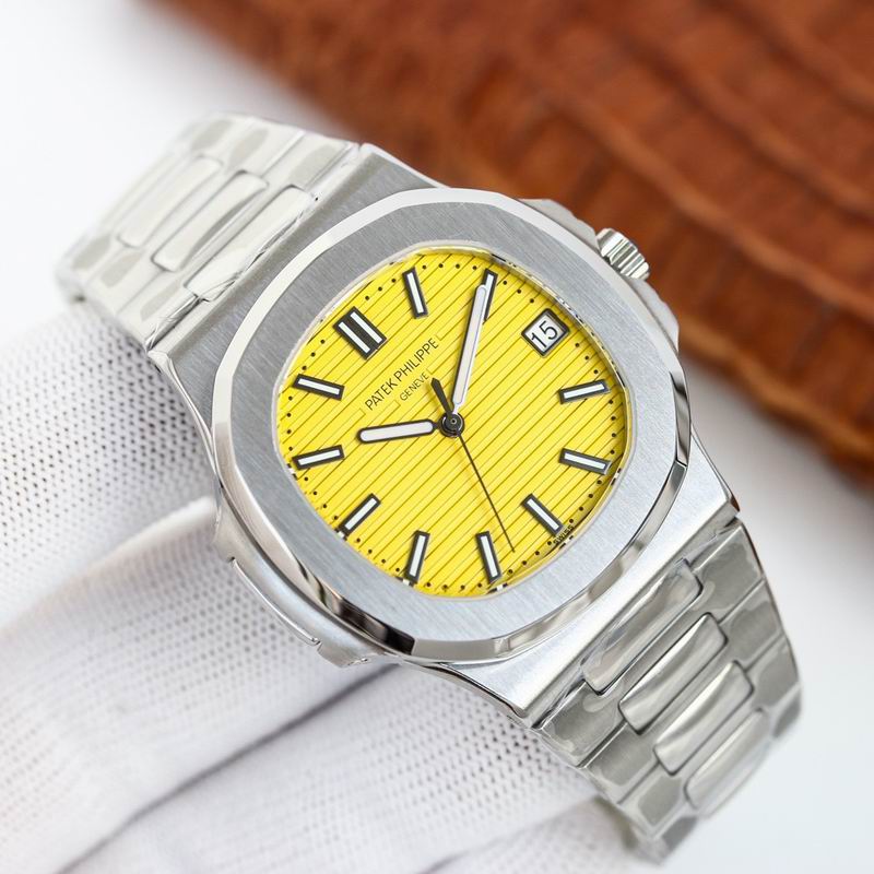 Tiffany �ֱ� 1103