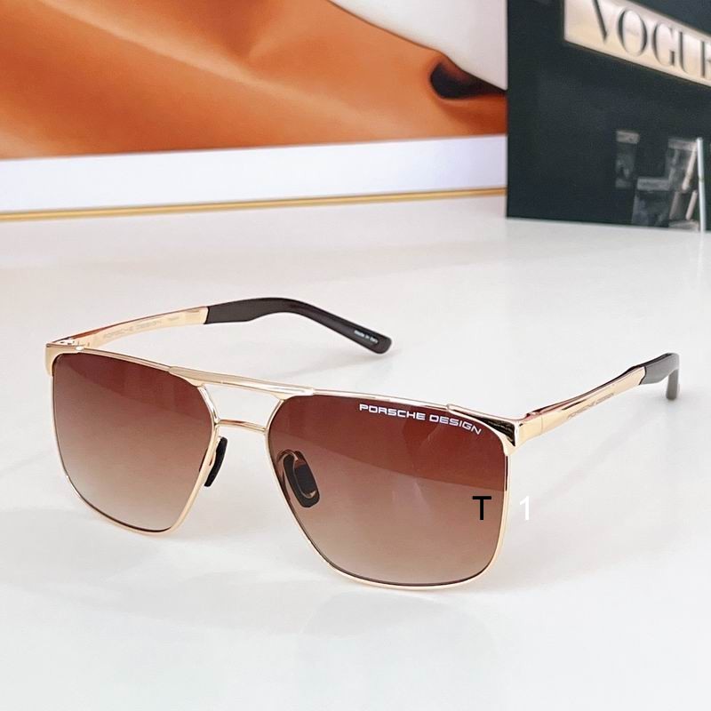 2025 Porsche Design ̫���� 0811