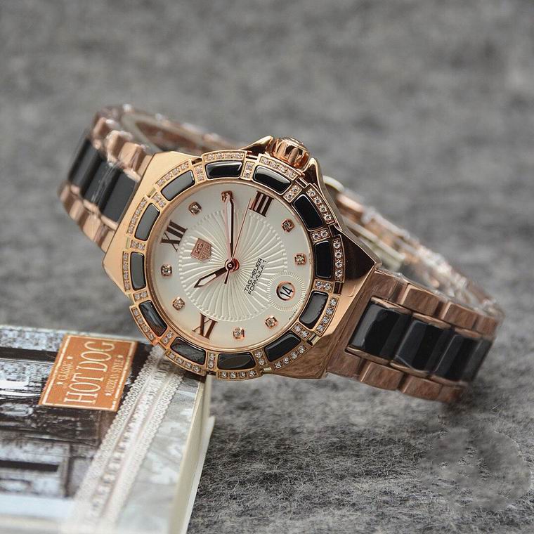 Tag Heuer Ů�� 1024