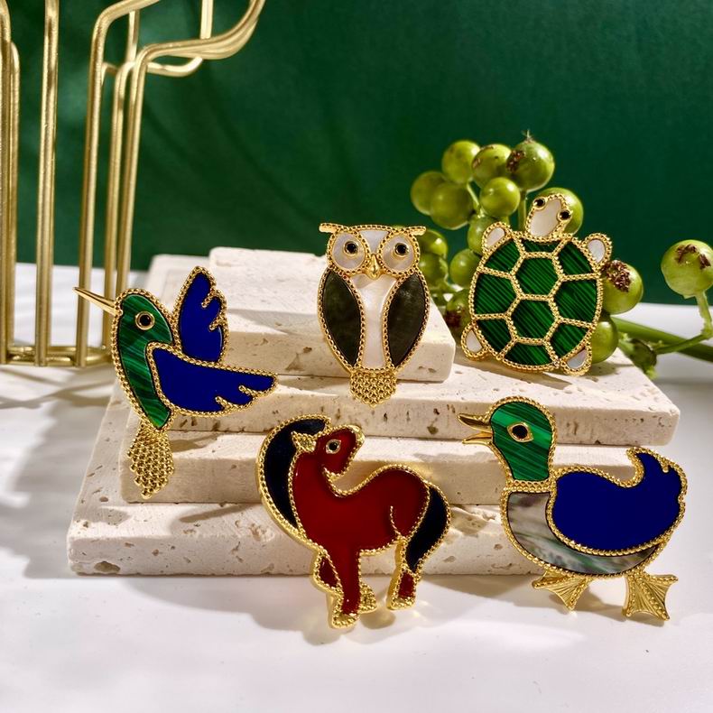 Van Cleef & Arpels ���� 1211