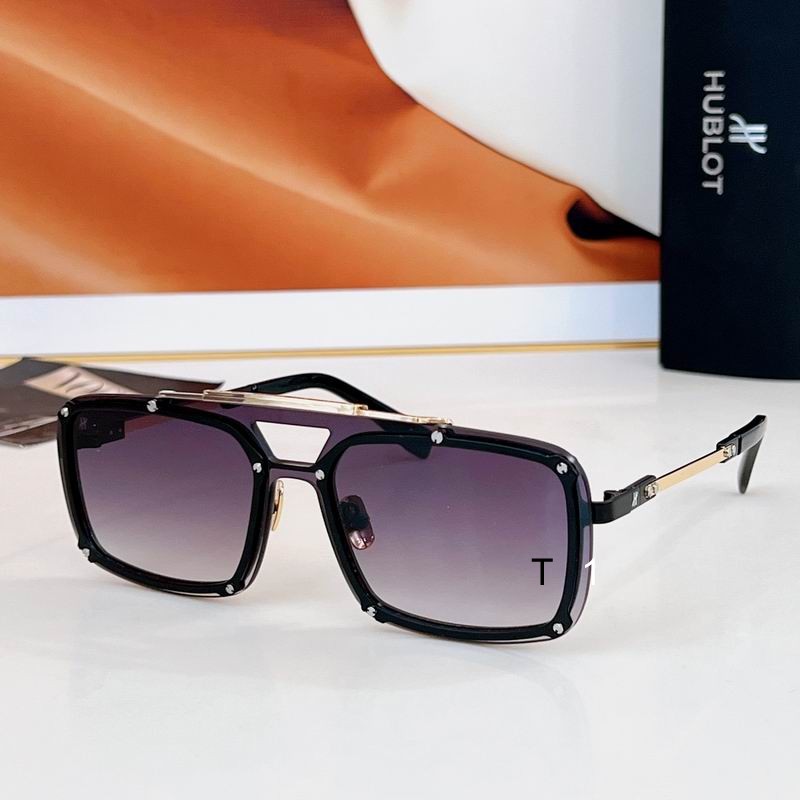 Hublot ̫���� 1120