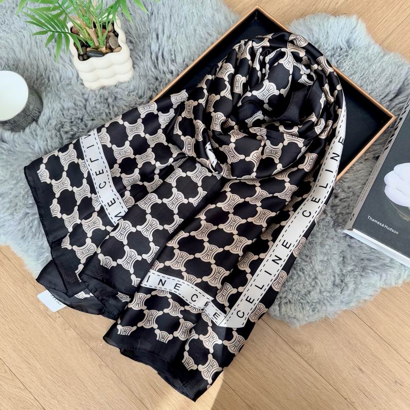 Celine ˿��Χ��