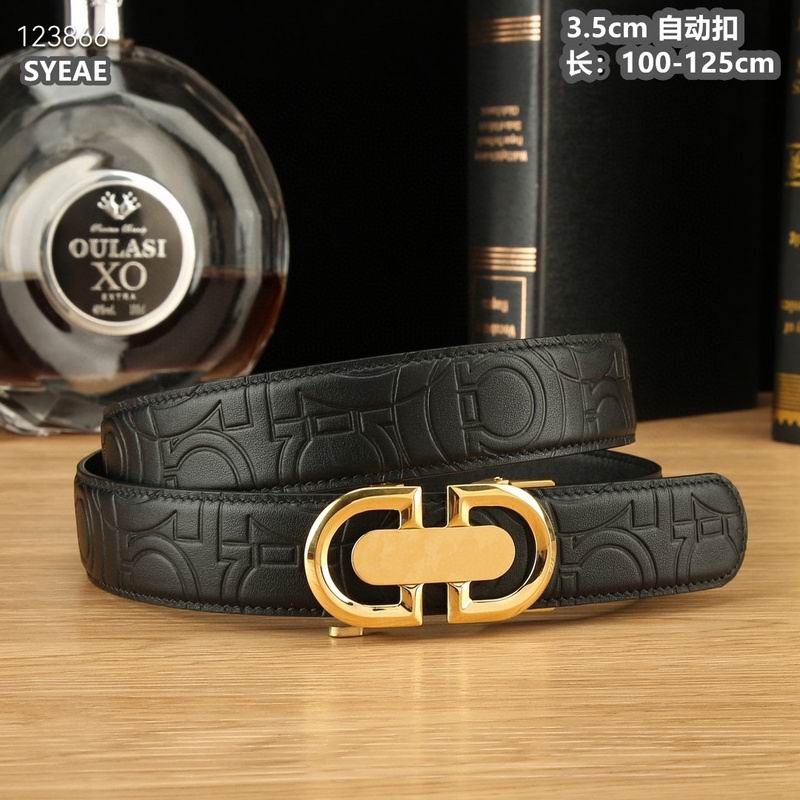 2025Ferragamo Ƥ�� 1218