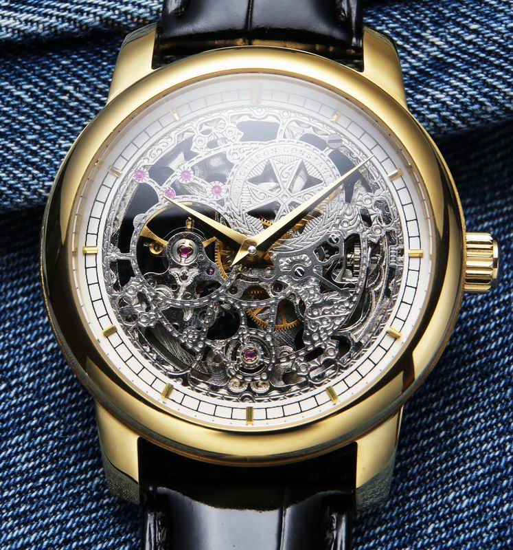 Vacheron Constantin �ֱ�