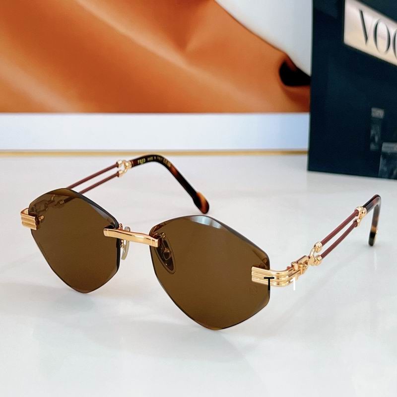 2025 Fred ̫���� 1115