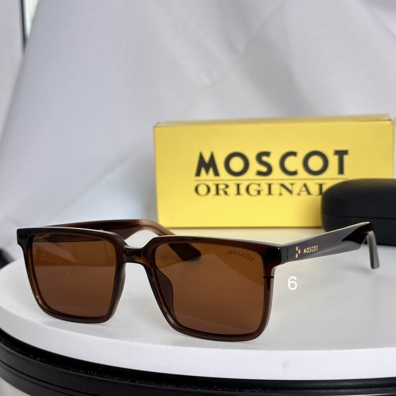 Moscot ̫���� 0620