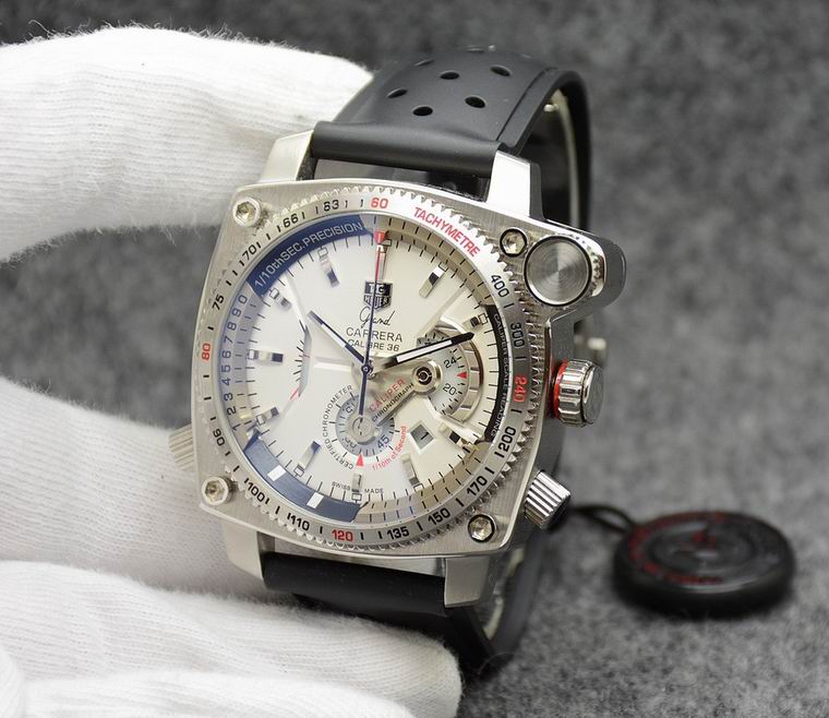 Tag heuer men watch M09