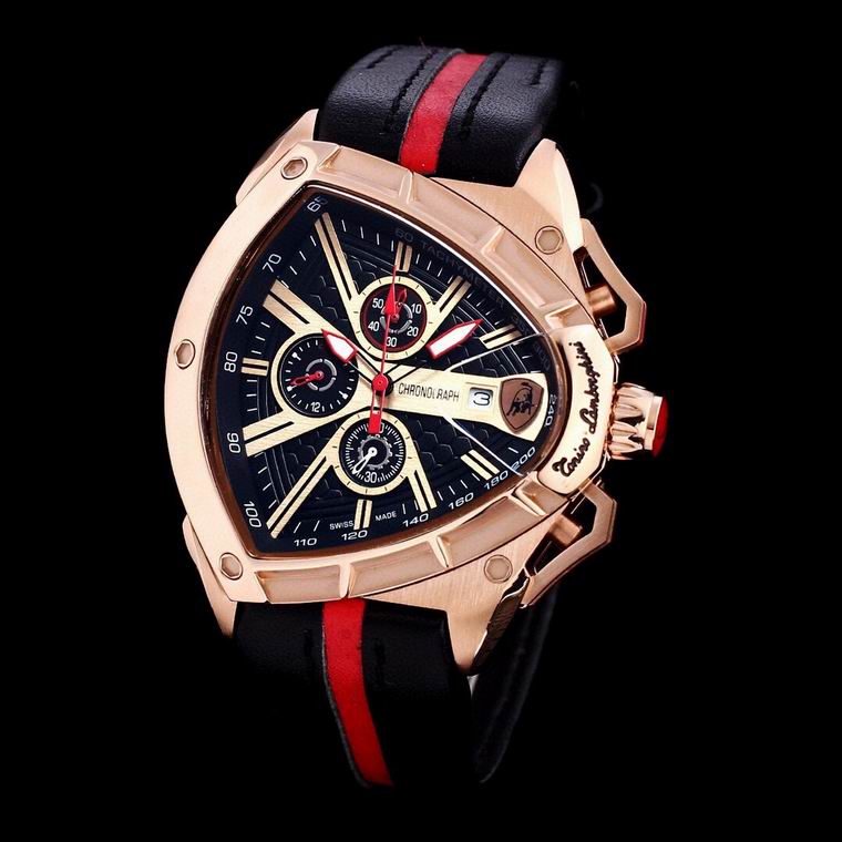 Tonino Lamborghini �ֱ� 0607