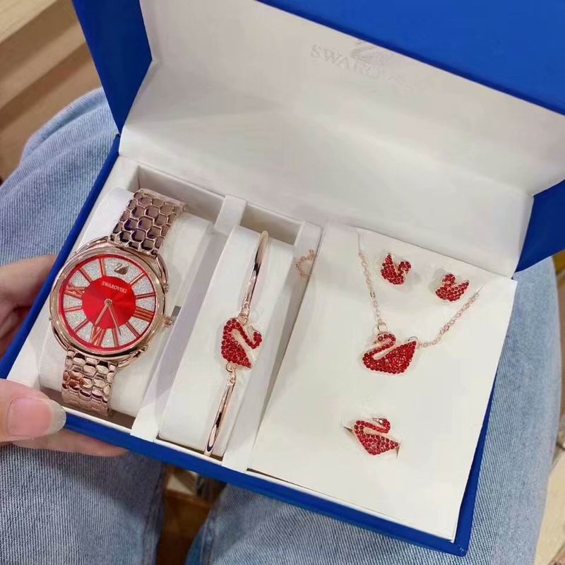 Swarovski Ů�ֱ� 1228