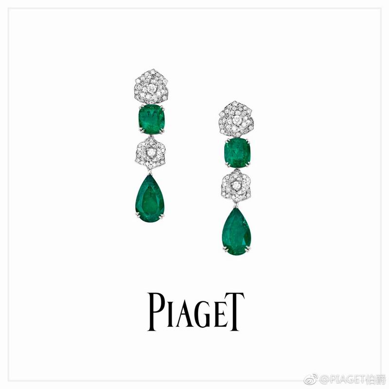 Piaget ���� 0730