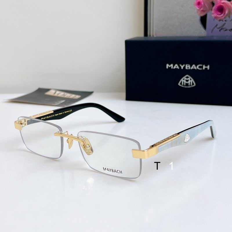 2025 Maybach ƽ�⾵ 1��1 0926