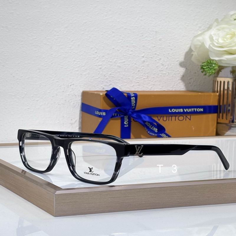 2025 LV ƽ�⾵ 1��1 1111