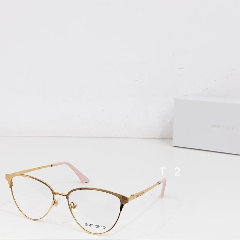 2025 Jimmy Chooƽ�⾵ 1��1 1008