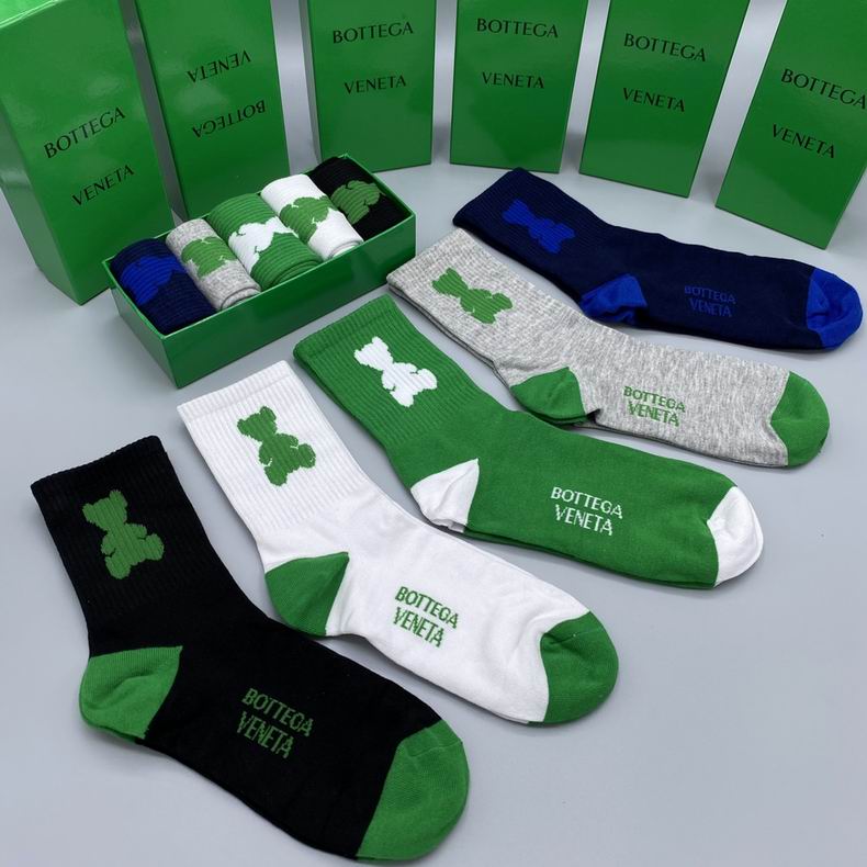 Bottega Veneta ���� 0902