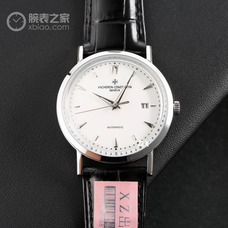 YSL 40.5mm 18 22mm 2nms08