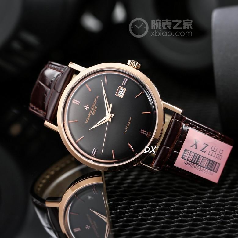 YSL 40.5mm 18 22mm 2nms09