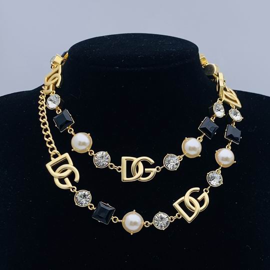 DG ���� 1010