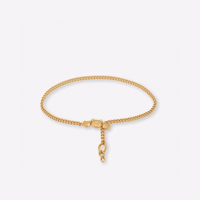 Moschino ���� 0731