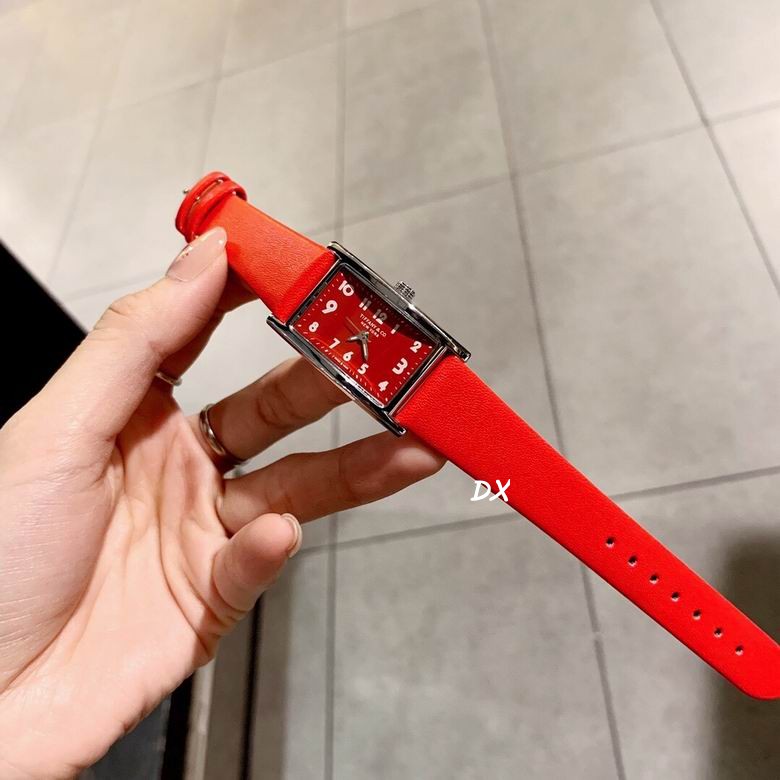 Tiffany 37x22mm 2nms09