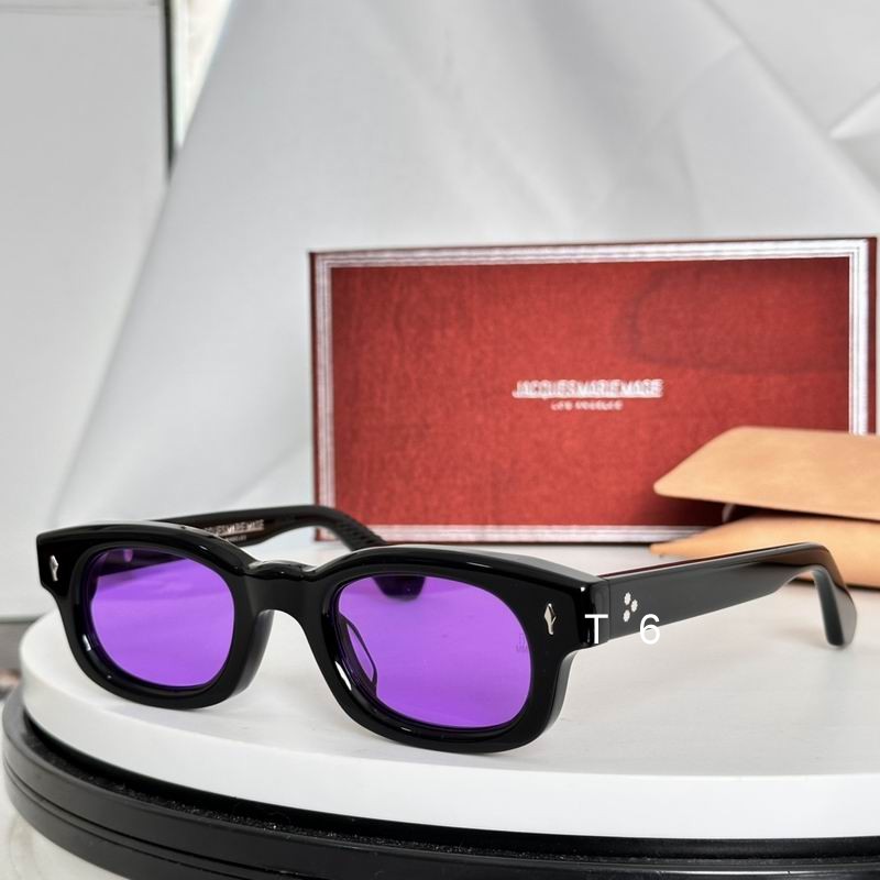 2025 Jacques Marie Mag ̫���� 1216